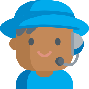 Coordinator